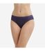 Lot de 3 Slips Les Pockets Coton-3