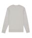 Sweat Style Brodé Homme Bleu Blanc Lyle & Scott-2
