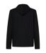 Veste À Capuche Ellipse Homme Noir Oakley-2