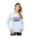 (Gris sportif) - UTBI48385-2