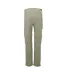 Pantalon Travel Light Homme Sable Doré Regatta-3