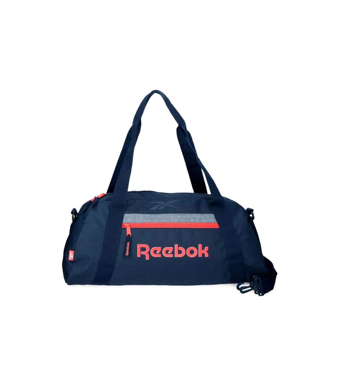 Reebok - Sac de sport femme Lucia - 10408-1