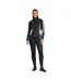 Veste Tiro Femme Noir Adidas-1