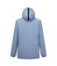 Veste Baylon Homme Gris Pâle Regatta-3