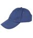 Regatta - Casquette de baseball CASSIAN - Homme (Bleu lac) - UTRG5047
