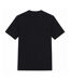 Mens  Formula 1 T-shirt Black Hamilton-2