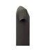 T-shirt Iconic Homme Graphite Clair Fruit Of The Loom-3