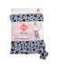Bas de Pyjama Femme KINDY-2