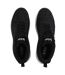 Baskets Lcw22321227m Homme Noir Gris Lee Cooper-3
