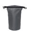Sac bolsaible+ taille unique gris pierre MidOcean-4