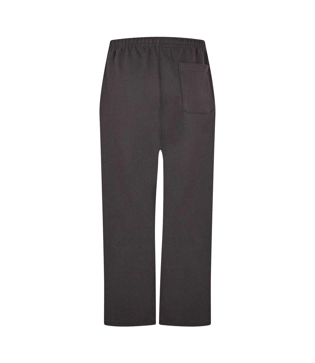Womens/ladies Tapered Joggers Obsidian Blue The North Face-4
