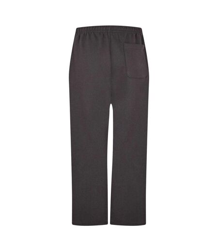 Womens/ladies Tapered Joggers Obsidian Blue The North Face
