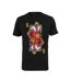 Noir Mister Tee-1