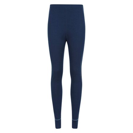 Legging thermique asgard femme bleu marine Mountain Warehouse