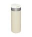 Gobelet Aerolight Transit Taille Unique Blanc Cassé Stanley-2