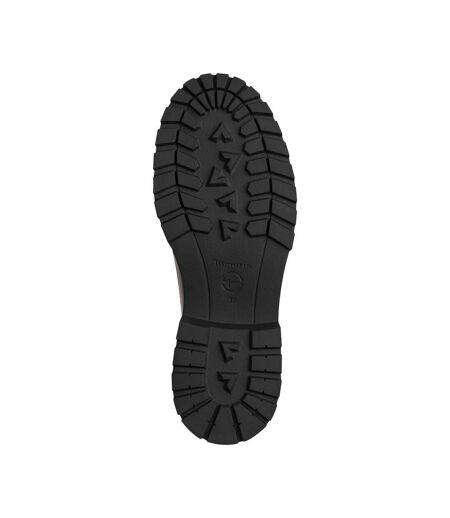 Mocassin à Enfiler Tamaris
