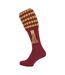 Bordeaux Jack Pyke-2