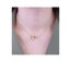 Parures Ophir, Zircon Blanc-5