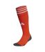 Chaussettes De Foot Adi Adulte Orange Adidas-1