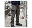 Pantalon de travail K568-1