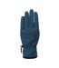 Gants Hustonville Adulte Vert Icepeak-1