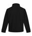 Veste Polaire Thor Homme Noir Regatta-3