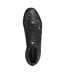Chaussures De Foot Pour Terrain Ferme League Homme Noir Adidas-4