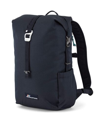 Kiwi classic 16l backpack one size navy Craghoppers