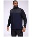 Blouson Gilet Sans Manches-1