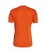 Maillot Squadra Homme Orange Adidas-2