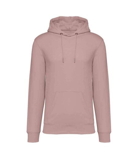 Unisex Adult Heavyweight Hoodie Petal Rose Native Spirit