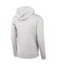 Sweat À Capuche H4l22 Homme Gris 4F-3