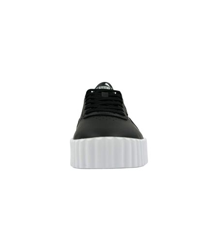 Basket à Lacets Puma Carina 3.0 Feline