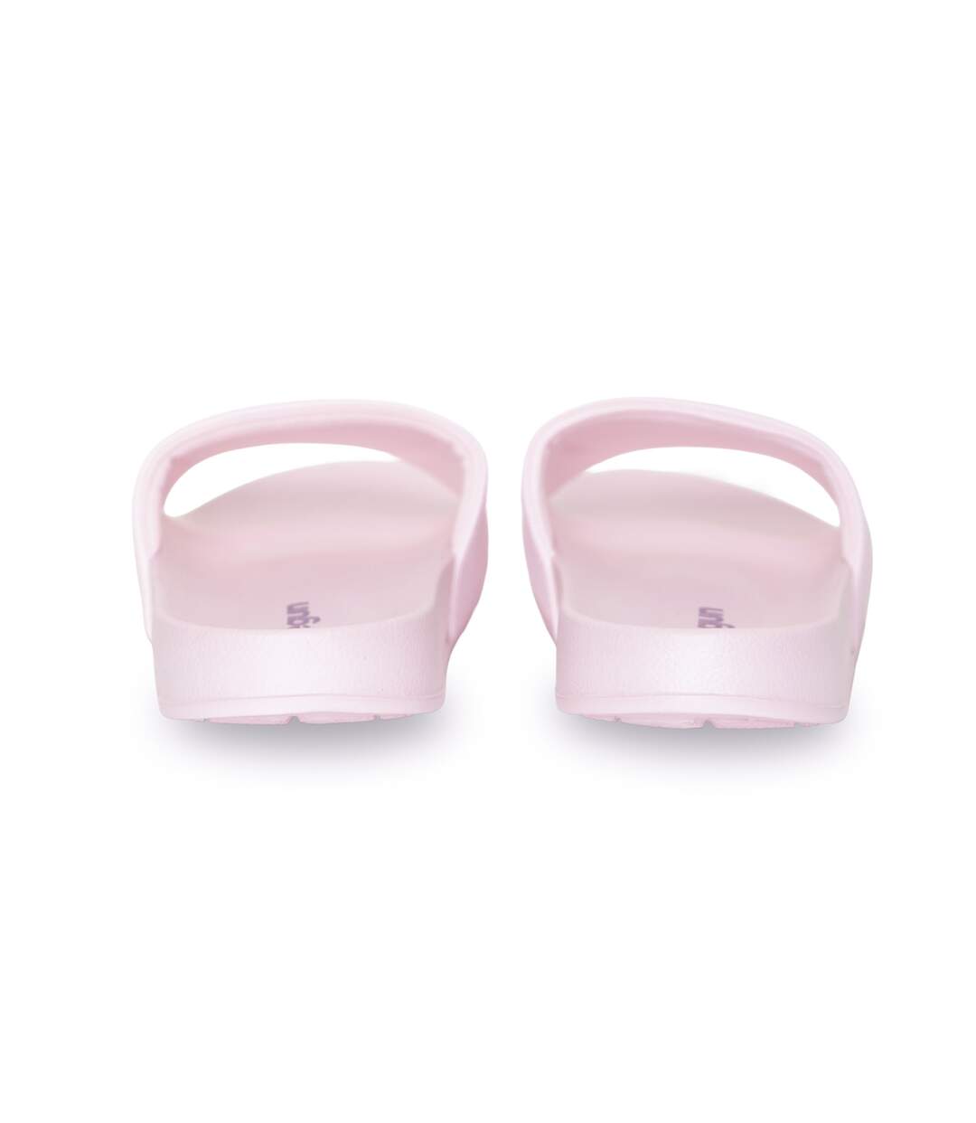 Paire de Claquettes homme Rubber A3 Freegun-2