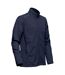 Veste Softshell Greenwich Homme Bleu Marine Stormtech-3