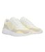 Baskets Skylar Femme Blanc Boss-1