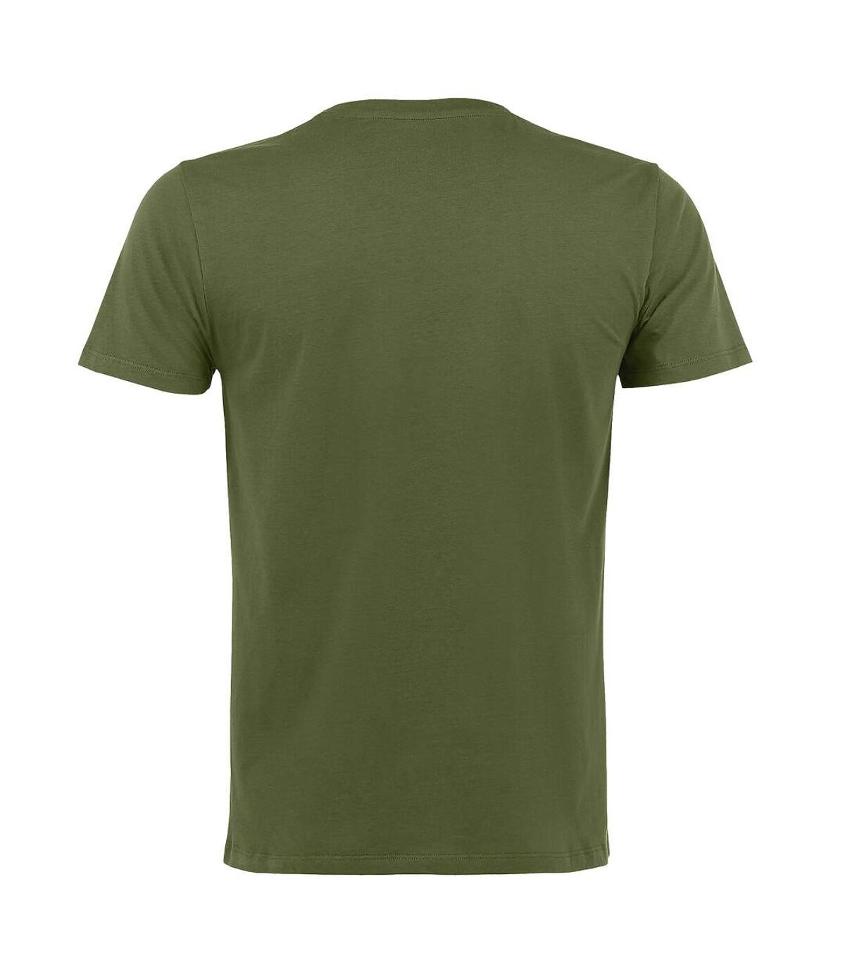 Men's T-Shirts | SOLS | Khaki | From only £7.93