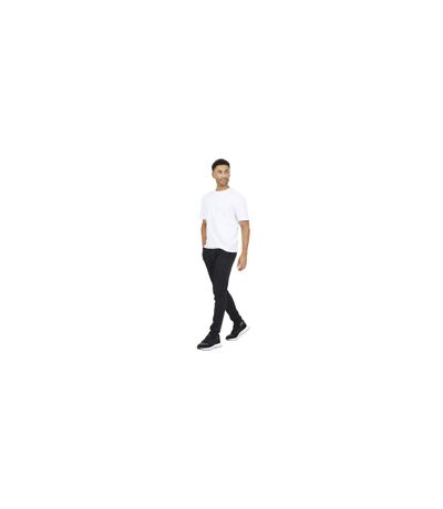 Pantalon De Jogging Homme Noir Vif Brave Soul