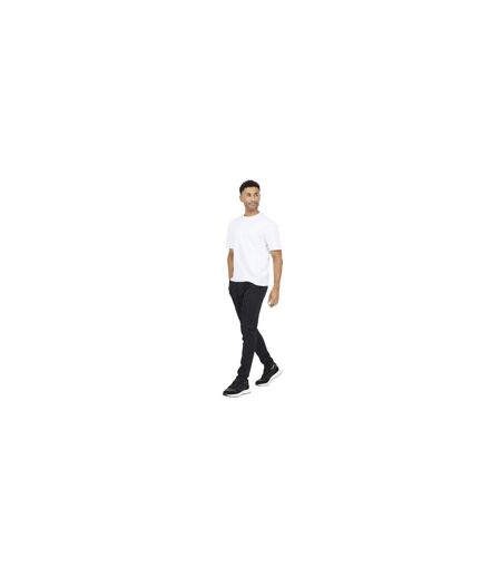 Pantalon De Jogging Homme Noir Vif Brave Soul