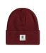 Bonnet Bordeaux Homme Element Dusk - M/L-1