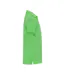 Polo Virtue Homme Vert Clair Cutter & Buck-4