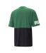 T-shirt vert homme puma fd pp - m-2