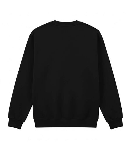 Sweat Hammer Maxweight Adulte Noir Gildan