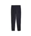 Manchester city jogging marine puma 24/25-2