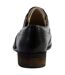 Derby Cuir Clarks Hamble Oak