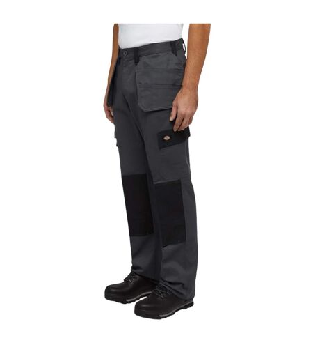 Pantalon homme anthracite Dickies