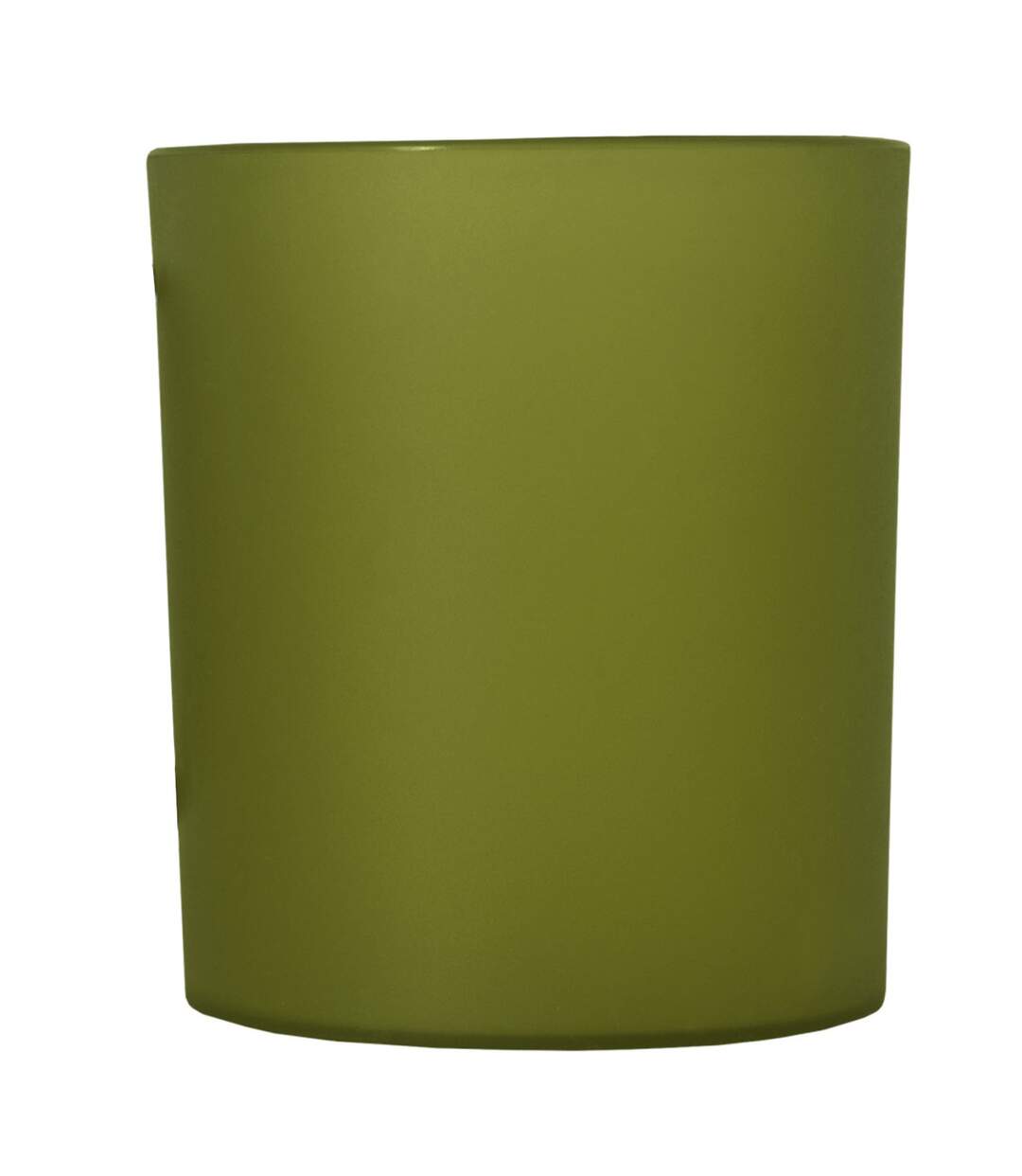 Trespass Pour Plastic Picnic Cup (Green) (One Size) - UTTP511-2