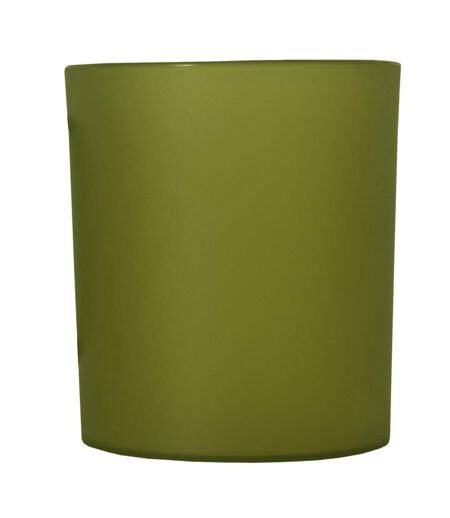 Trespass Pour Plastic Picnic Cup (Green) (One Size) - UTTP511