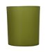 Trespass Pour Plastic Picnic Cup (Green) (One Size) - UTTP511-2