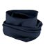 Clique Moody Snood (Dark Navy) (One Size) - UTUB510